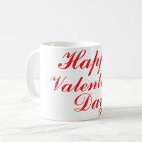 Heureuse Sainte-Valentin