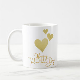 Mug Heureuse Sainte-Valentin 2.0