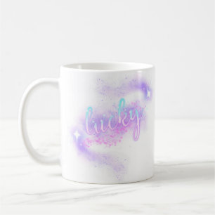 MUG HEUREUX