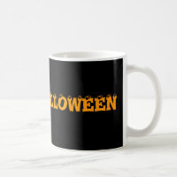 HEUREUX HALLOWEEN