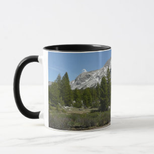 Mug High Country Mountain Stream II à Yosemite