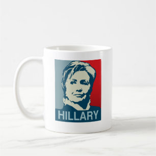 Mug HILLARY CLINTON HOPE-.png