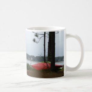 Mug Hilton Head, Sc