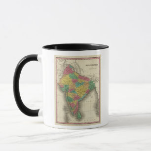 Mug Hindoostan 3