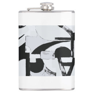 Mug Hip Flask