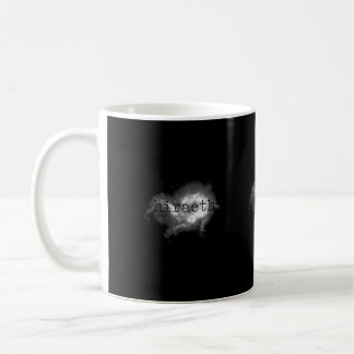 Mug Hiraeth Gallois, le mal du pays