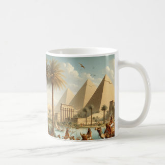 Mug Histoire