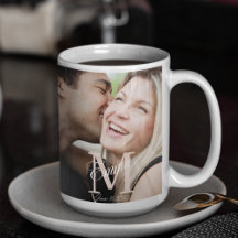 Histoire de superposition par script