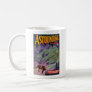 Mug Histoires étonnantes (févr. 1936)