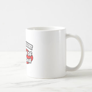 Mug Histotechnologue .. Gros accord
