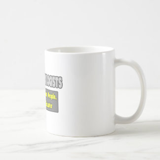 Mug Histotechnologues .. Plus intelligent