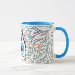 Mug Hiver