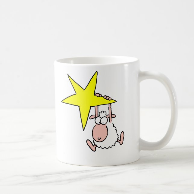 Mug Hlz_Jan_hold (Droite)