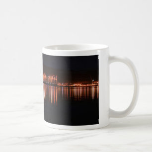 Mug HMNB Faslane