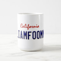 Hmong la Californie