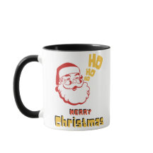 Ho Ho Cup