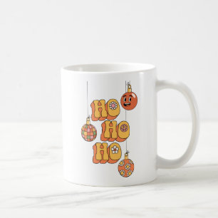 Mug Ho Ho Ho - Super fête de Noël