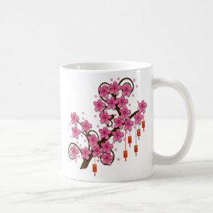 Mug Hoa Dao