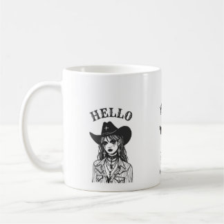 Mug HomeEssentials