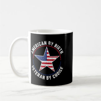 Mug Hommes Américains1