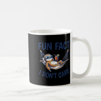 Mug Hommes femmes enfants humour drôle paresseux pares