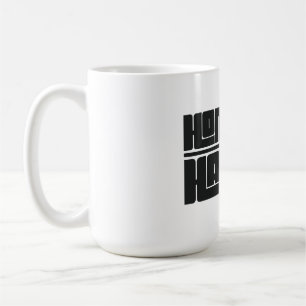 Mug Honolulu - Hawaï