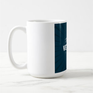 Mug honorer tous ceux qui ont servi