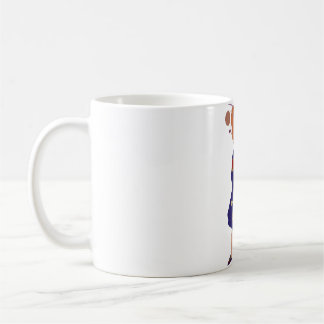 Mug hoopsalwiny