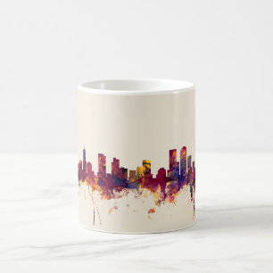 Mug Horizon de Denver le Colorado
