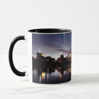 Mug Horizon de Stonearch