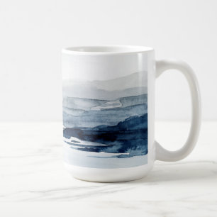 Mug Horizon fané II