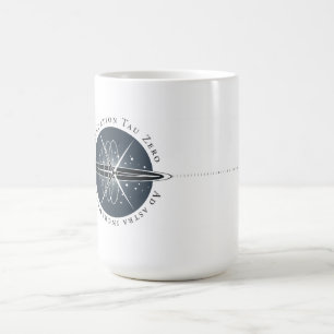 MUG (HORIZONTAL)