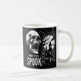 Mug Horror Halloween