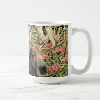 Mug Hors des ombres