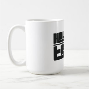 Mug Houston - Texas