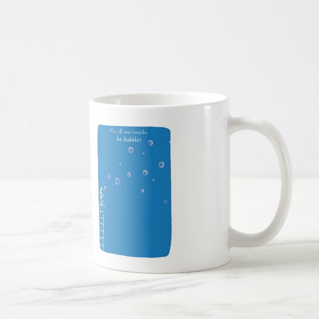 MUG HP2070 (Droite)