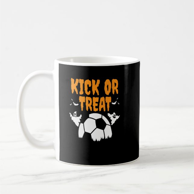 Mug HSKoT (Gauche)