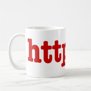 Mug http