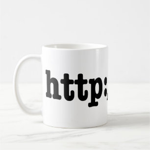 Mug http://ster / code html