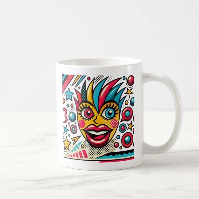 Mug https://chatgpt.com/c/67193039-9c70-8012-9338-cf7f (Droite)