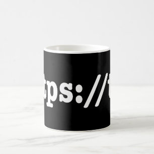 Mug https://ter / code html