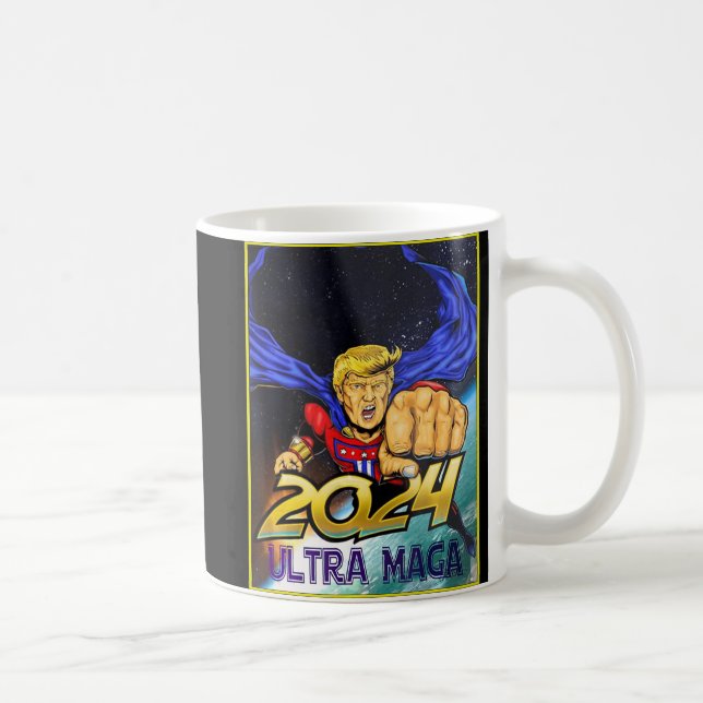 Mug https://www.zazzle.com/create_your_own_11oz_coffee (Droite)