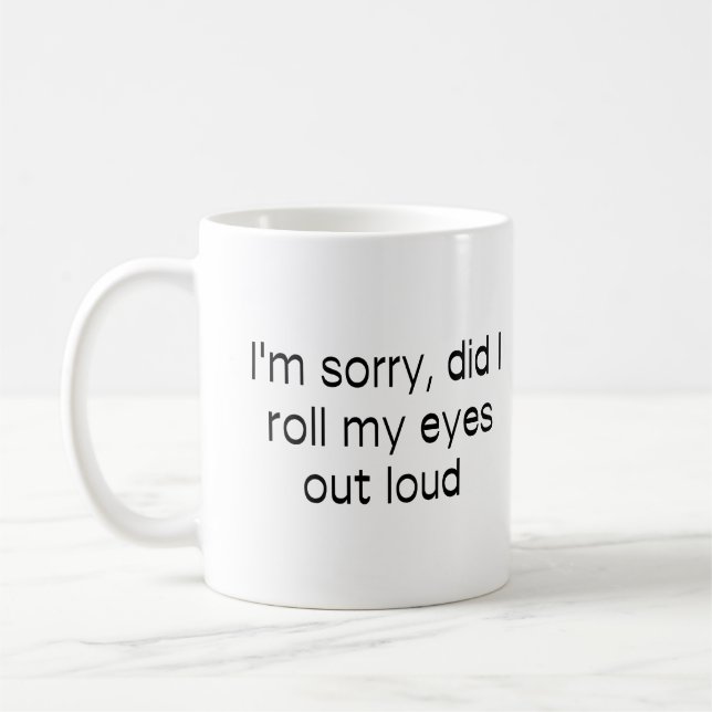 Mug https://www.zazzle.com/daddy_o_hipster_dad_mug-256 (Gauche)