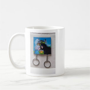 Mug https://www.zazzle.com/pd/spp/pt-zazzle_shirt?colo