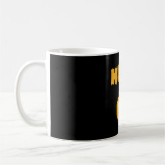 Mug hubie halloween