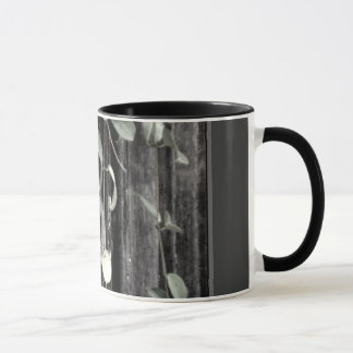 Mug huit