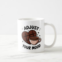 humeur café
