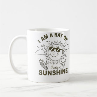 Mug Humour Blague