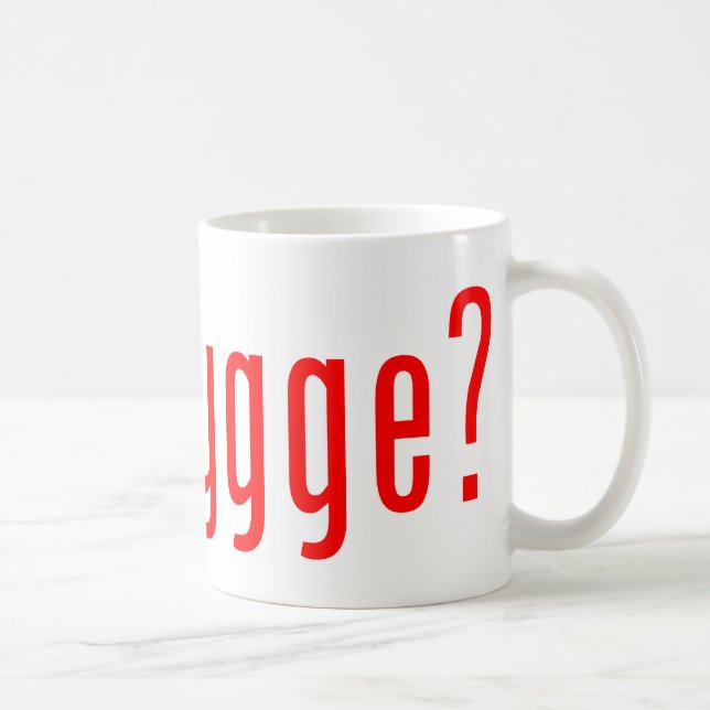 Mug hygge obtenu ? (Droite)