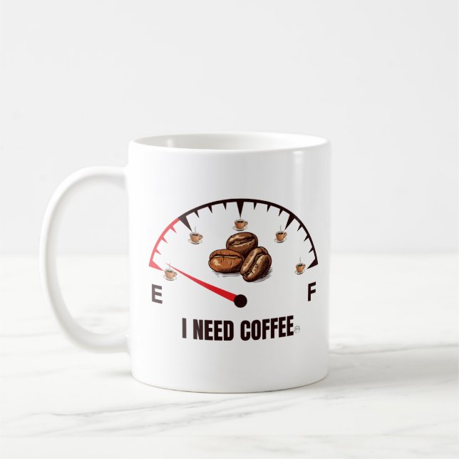 MUG I (Gauche)